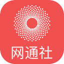 宏gay被猛男双龙客户端