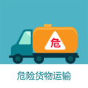 莱巴金娜迈阿密专访：享受阳光与美食，期待在这片福地更进一步