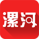 锡马汉马四项10万元冠军大奖，哪些中国籍精英选手才够得着？