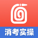 郑钦文双教练模式外媒称一姐在为自己错误买单，队报则指出一隐忧